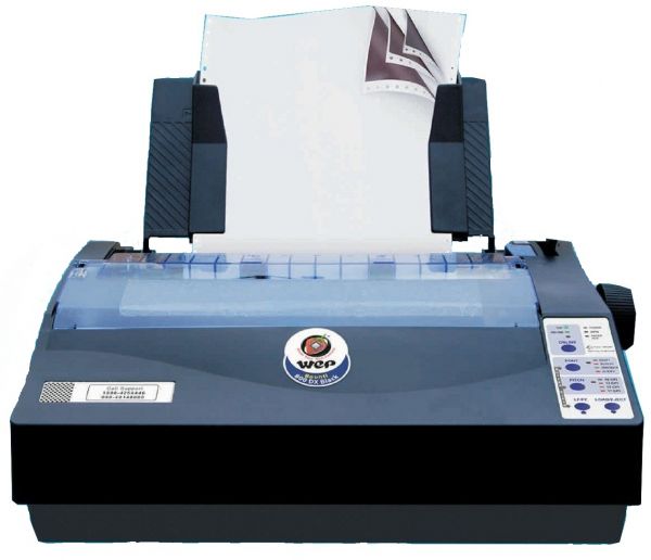 wipro dot matrix printer service center in chennai, wipro dot matrix printer service centers in chennai